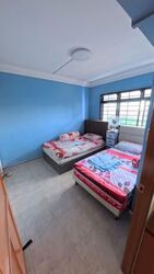 Blk 350 Amk Heights (Ang Mo Kio), HDB 4 Rooms #552007241